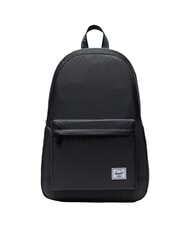HERSCHEL ROME  Zaino ripiegabile - Zaini Scuola & Tempo Libero