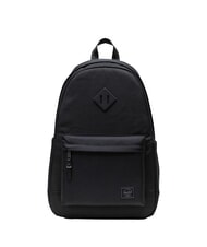 HERSCHEL HERITAGE  Zaino - Zaini Scuola & Tempo Libero