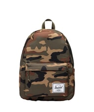 HERSCHEL CLASSIC  Zaino porta PC 15" - Zaini Scuola & Tempo Libero