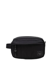 HERSCHEL CHAPTER Beauty case - Beauty Case
