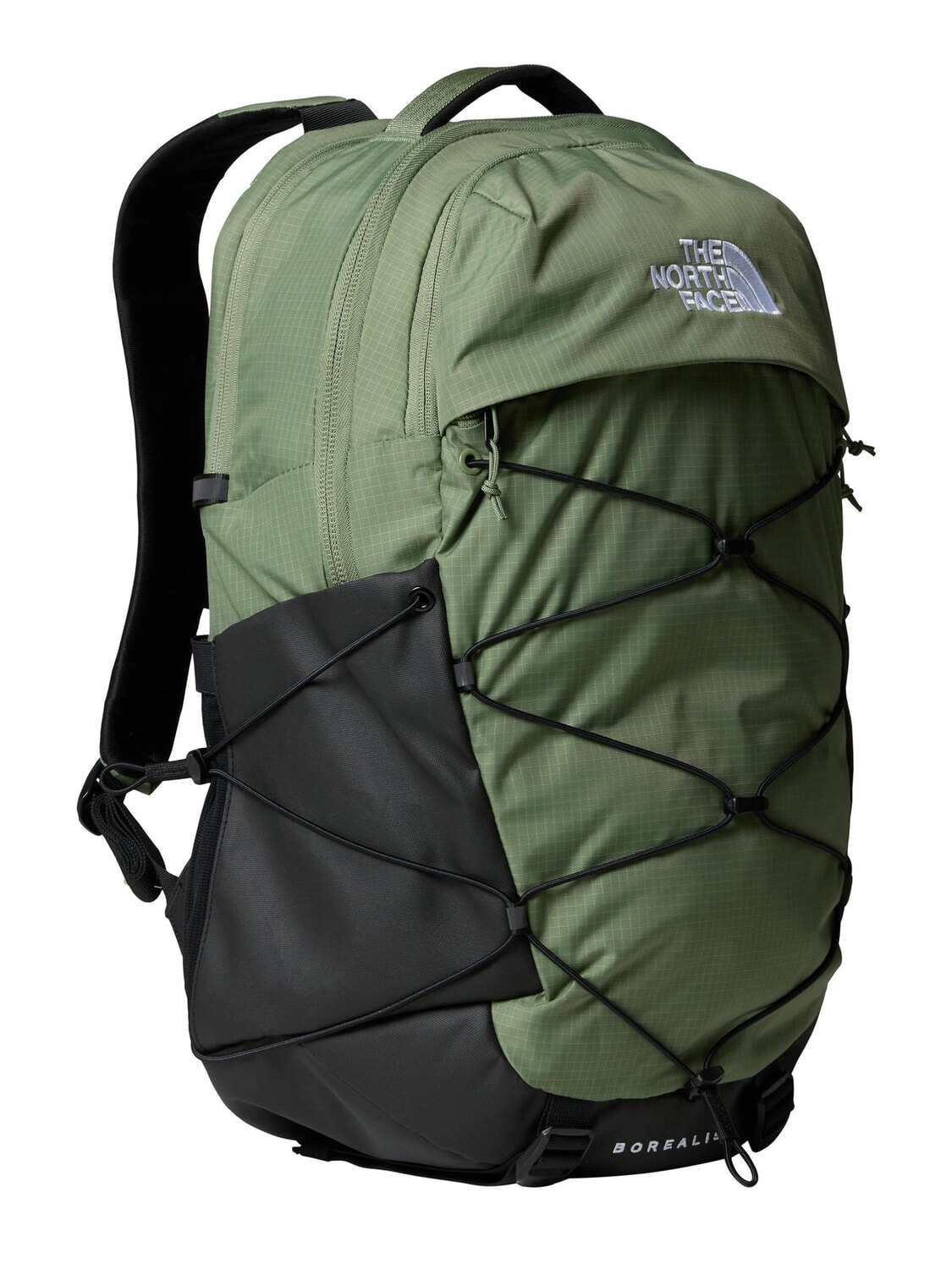 Face Borealis Backpack Litri Zaino North Face 55 Litri Zaino Della