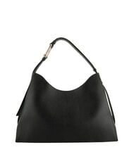 FURLA NUVOLA Borsa a spalla in pelle vitello st.eracle - Borse Donna