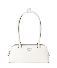 GUESS ARNELA  Borsa a spalla - Borse Donna