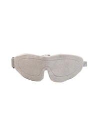 GO TRAVEL DELUXE Mascherina da viaggio - Accessori Viaggio