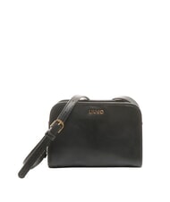 LIUJO MANHATTAN Borsa camera case media - Borse Donna