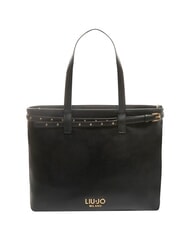 LIUJO EVRIM Borsa tote a spalla - Borse Donna