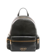 LIUJO EVRIM Zaino medio con tasche - Borse Donna