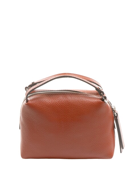 GIANNI CHIARINI ALIFA  Mini Bag a mano, con tracolla flake - Borse Donna