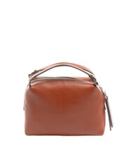 GIANNI CHIARINI ALIFA  Mini Bag a mano, con tracolla - Borse Donna