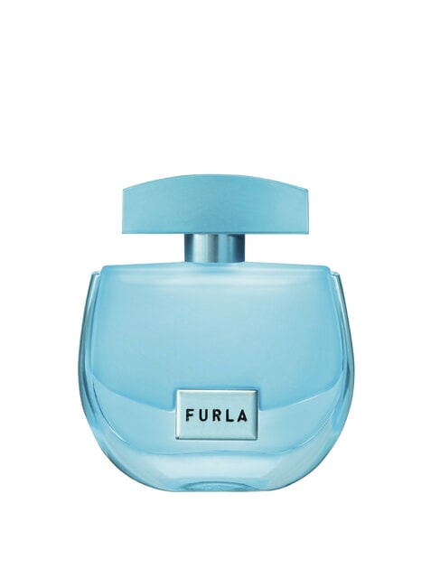 FURLA UNICA eau de parfum 100 ml vetroazzurro - Profumi Donna