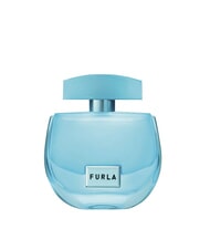 FURLA UNICA eau de parfum 100 ml - Profumi Donna
