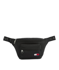 TOMMY HILFIGER TJM ESS DAILY  Marsupio black - Marsupi - 1
