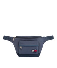 TOMMY HILFIGER TJM ESS DAILY  Marsupio - Marsupi