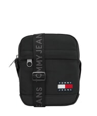 TOMMY HILFIGER TJM ESS DAILY Borsello - Tracolle Uomo