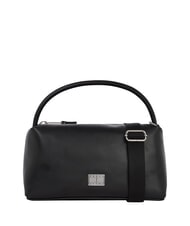 TOMMY HILFIGER TJW AMERICAN COOL  Borsa a mano, con tracolla - Borse Donna
