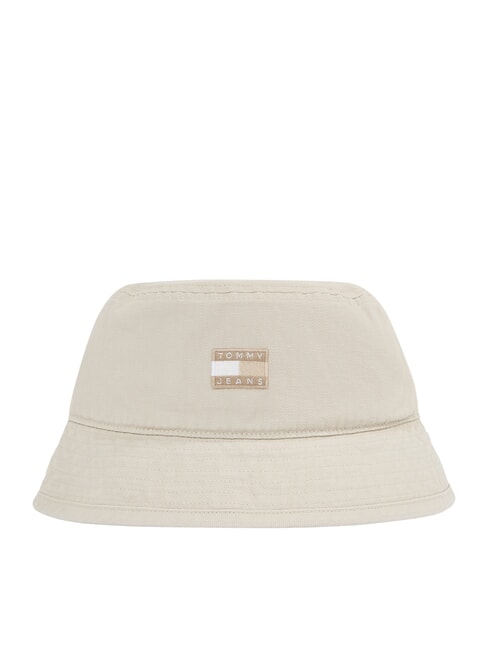 TOMMY HILFIGER TJW HERITAGE  newsprint - Cappelli