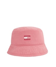 TOMMY HILFIGER TJW HERITAGE  - Cappelli
