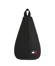 TOMMY HILFIGER TJM ESS DAILY Zaino monospalla - Zaini Scuola & Tempo Libero