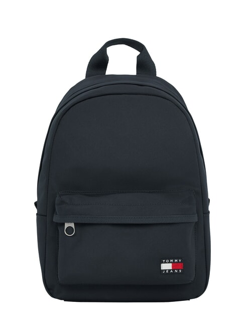 TOMMY HILFIGER TJW DAILY  Zainetto dark night navy - Borse Donna