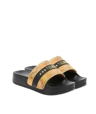 ALVIERO MARTINI PRIMA CLASSE GEO  Ciabatte - Scarpe Donna