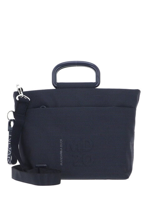 MANDARINA DUCK MD20  Borsa a mano, con tracolla scarab - Borse Donna