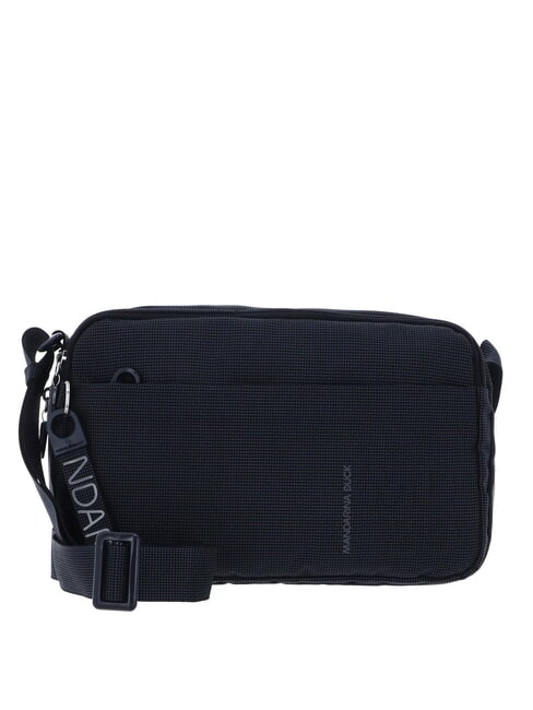 MANDARINA DUCK MD20  Borsa morbida a tracolla scarab - Borse Donna