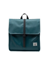 HERSCHEL CITY MID-VOLUME Zaino porta PC 14" - Zaini Scuola & Tempo Libero