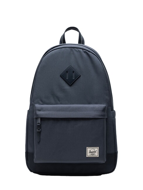 HERSCHEL HERITAGE  Zaino ombre blue/after midnight - Zaini Scuola & Tempo Libero