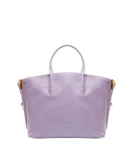 COCCINELLE CAMPIONARIO - ESTELLE Borsa tote pelle martellata - Borse Donna