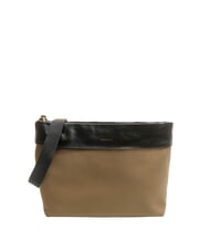 COCCINELLE CAMPIONARIO - 25 TRENCH Borsa morbida a spalla - Borse Donna