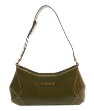 THE BRIDGE GIORGIA Borsa a spalla in pelle - Borse Donna