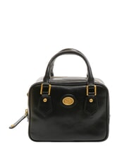 THE BRIDGE STORY DONNA Mini Bag a mano, con tracolla - Borse Donna