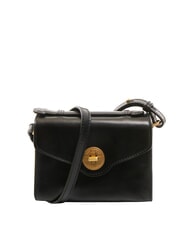 THE BRIDGE IRENE  Mini Bag a tracolla, in pelle - Borse Donna