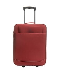 R RONCATO SCUBA Trolley Bagaglio a Mano - Bagagli a mano