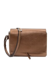 GIANNI CHIARINI THREE Borsetta a tracolla, in pelle - Borse Donna