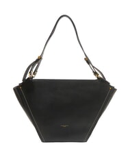 GIANNI CHIARINI BLOOM Shopper a spalla, in pelle - Borse Donna