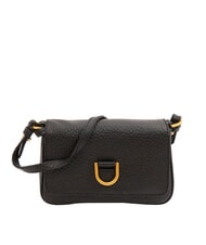 GIANNI CHIARINI MARISOL Borsa doppia funzione in pelle - Borse Donna