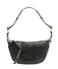 THE BRIDGE DOMITILLA  Borsa a spalla, in pelle - Borse Donna