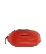 THE BRIDGE MARGHERITA  Marsupio in pelle - Borse Donna