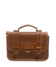 THE BRIDGE ESTER  Mini Bag a mano, con tracolla - Borse Donna