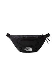 THE NORTH FACE JESTER Marsupio tnf black-npf - Marsupi - 1