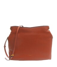 GIANNI CHIARINI OTTAVIA Borsa a tracolla, in pelle - Borse Donna