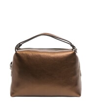 GIANNI CHIARINI ALIFA Borsa a mano, con tracolla - Borse Donna