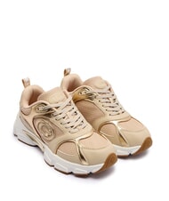 GUESS IBITHA Sneakers  - Scarpe Donna
