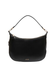 LIUJO KALISKA Borsa a sacca espandibile NERO - Borse Donna - 1