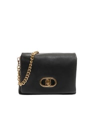 LIUJO LAPUFFY Borsa a spalla con patta - Borse Donna