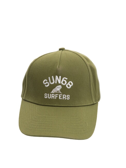 Cappello Militare Flat Top Unisex In Cotone, Mimetica, Visiera, Regolabile, Per Escursioni E Sport Outdoor