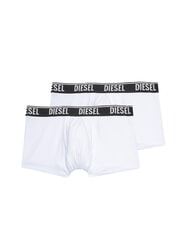 DIESEL SHAWNTWOPACK  Set da due Boxer Uomo - Slip Uomo