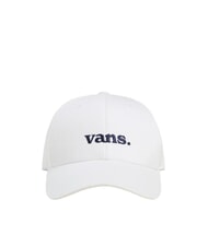 VANS 66 STRUCTURED  Cappello da baseball - Cappelli