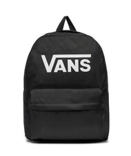 VANS OLD SKOOL Zaino maxi logo - Zaini Scuola & Tempo Libero